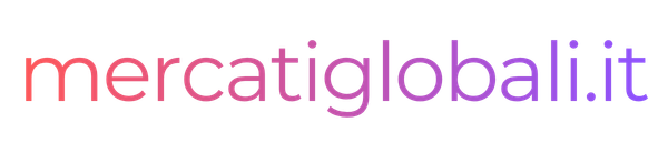 mercatiglobali