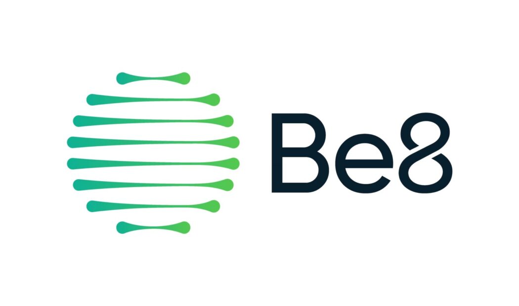 Be8 investe in Italia per produzione biocarburante