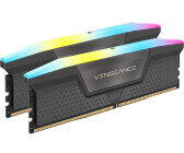 Kit di memoria DDR5 Corsair Vengeance