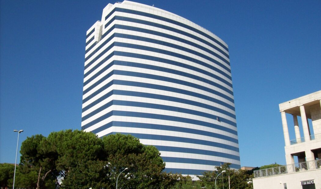 Inaugurazione Punto di assistenza Inail a Cagliari