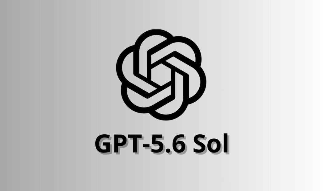 Lancio di GPT-5.6 da OpenAI