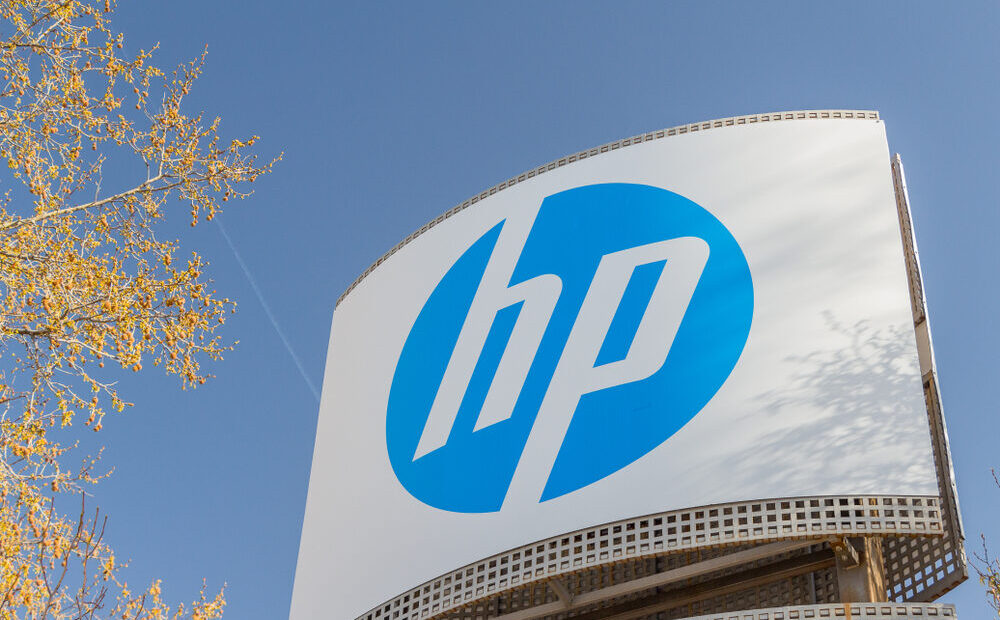 HP Victus 15,6 in offerta