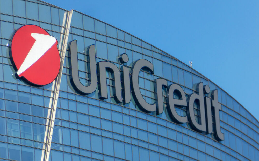 Risultati finanziari UniCredit primo semestre 2026