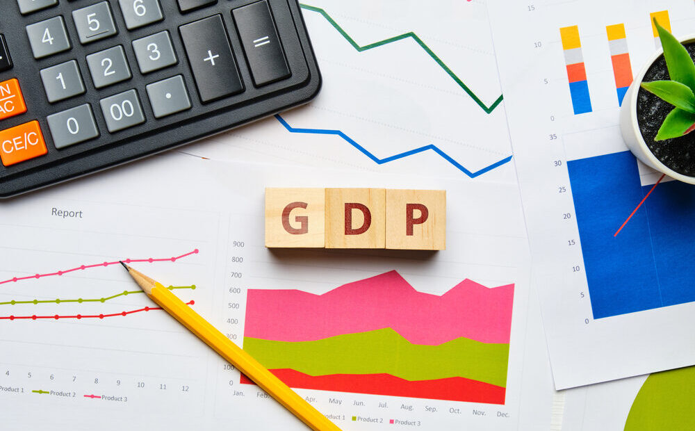 Crescita del PIL italiano nel II trimestre 2026