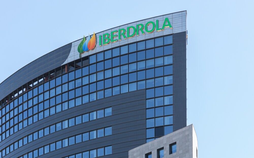 Iberdrola risultati finanziari 2026