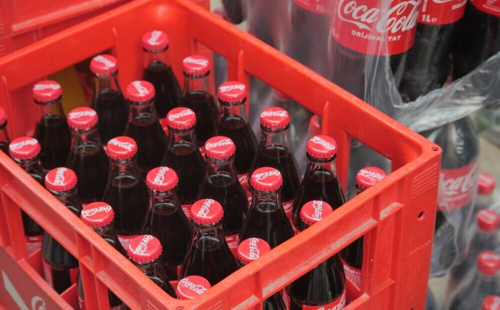 Immagine rappresentativa dell'articolo sulla sospensione della produzione di Fairlife