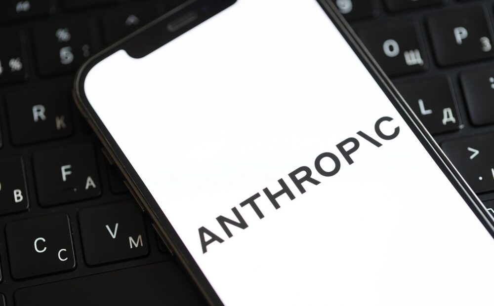 Dashboard di Reflect di Anthropic