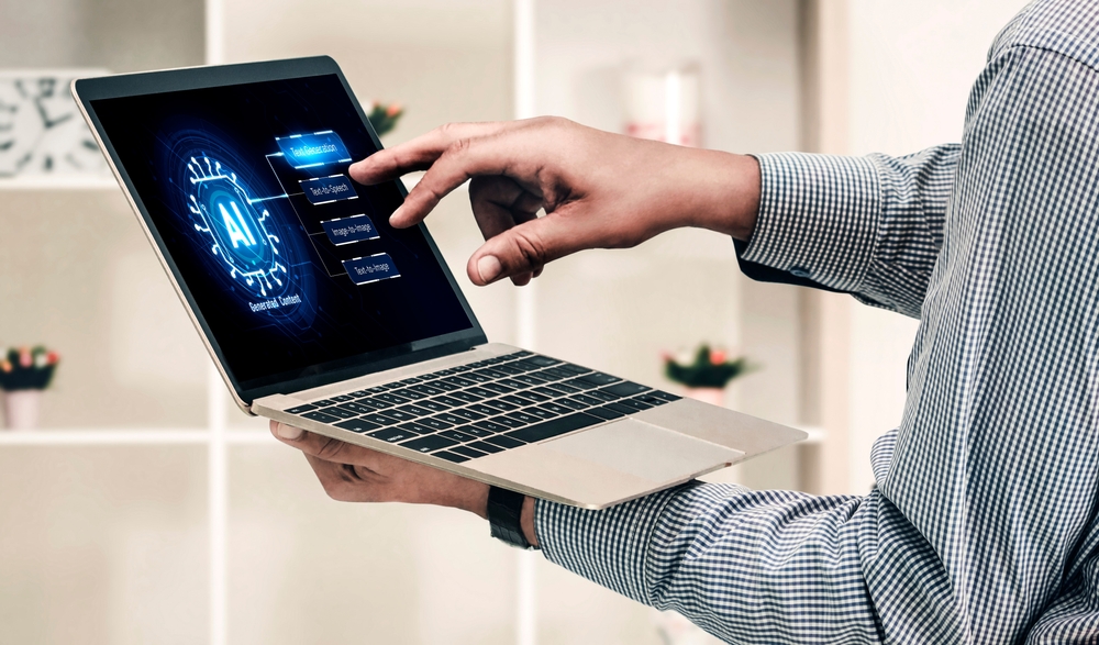Aggiornamento SAS Viya per il data management