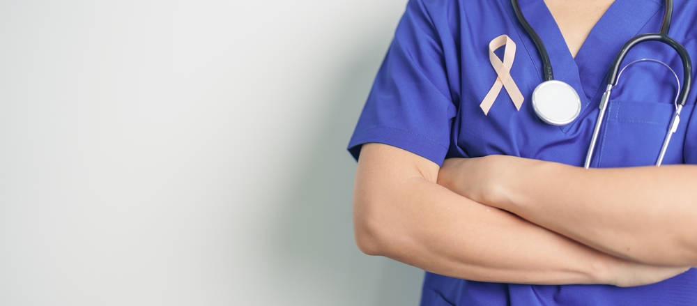 Prevenzione neoplasie dopo i 50 anni