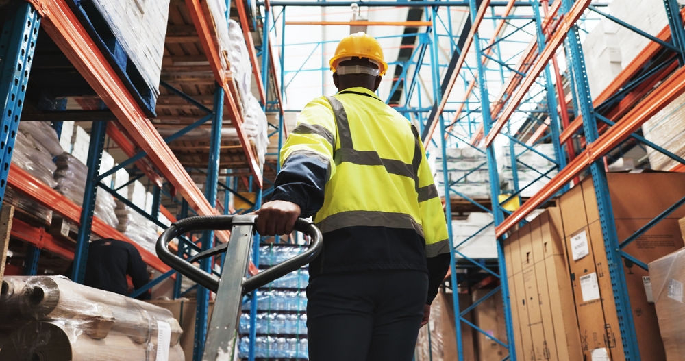 Destocking in Italia: un nuovo modello di finanziamento