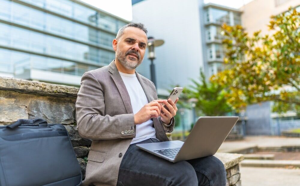 Castelbuono e il coworking per nomadi digitali