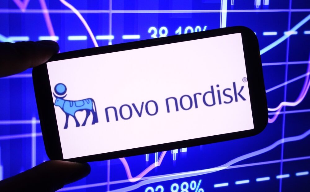 Novo Nordisk al Meeting di Rimini