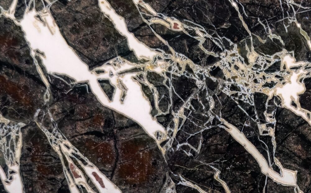 Processo di recupero minerali di Fast Metals