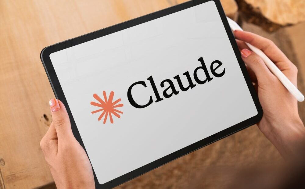 1Password e Claude: Sicurezza nell'Autenticazione AI