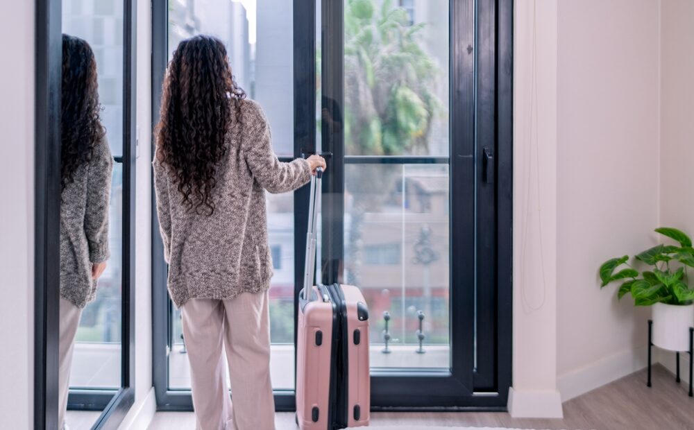 Truffe online nel settore viaggi
