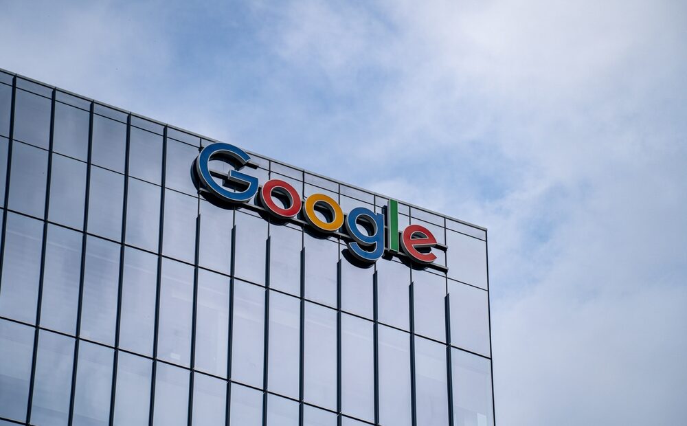 Immagine rappresentativa delle modifiche alle impostazioni di privacy di Google