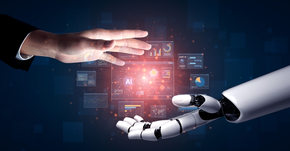 Vercel e l'innovazione degli agenti AI