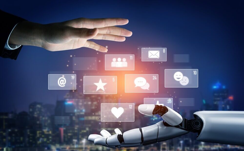 Emotion AI e analisi delle emozioni dei consumatori
