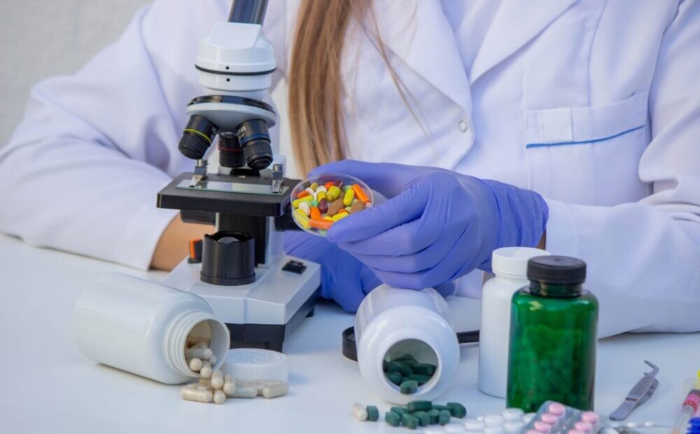 Fidia Farmaceutici acquisizione prodotti