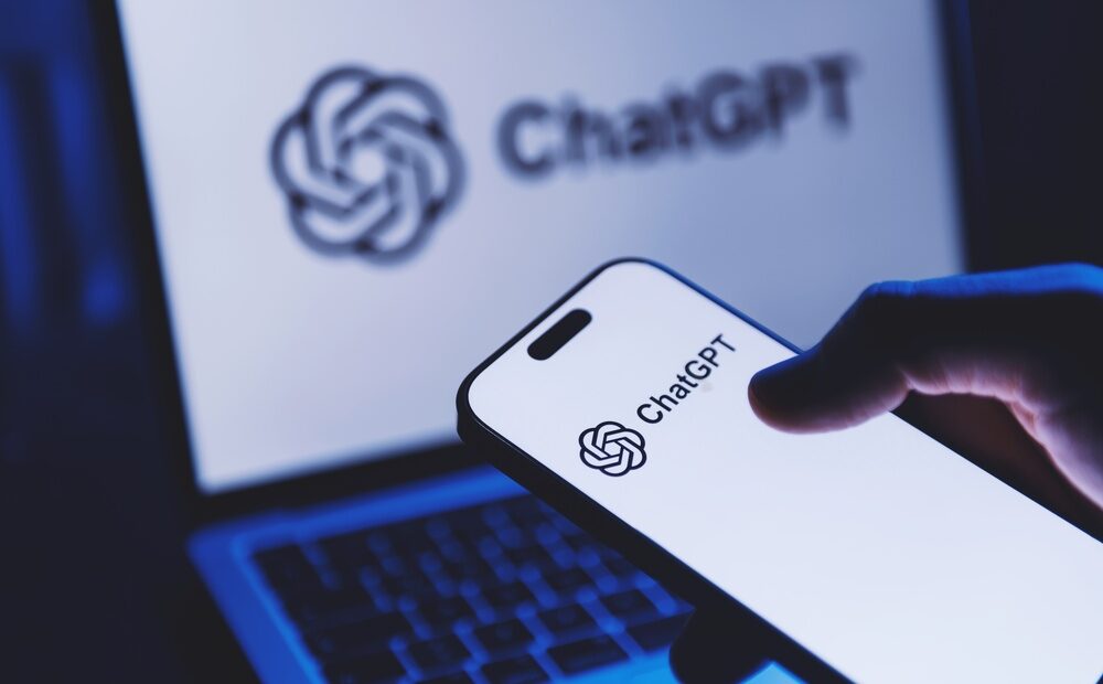 Rappresentazione grafica di GPT-5.6 e Microsoft 365 Copilot
