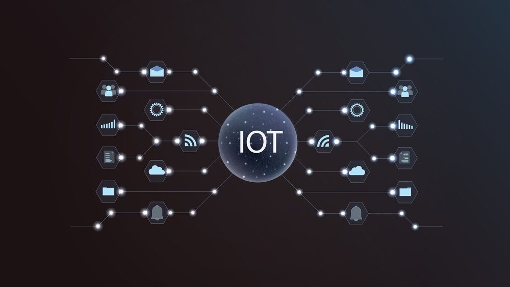 Innovazioni nei SoC di Qualcomm e MediaTek