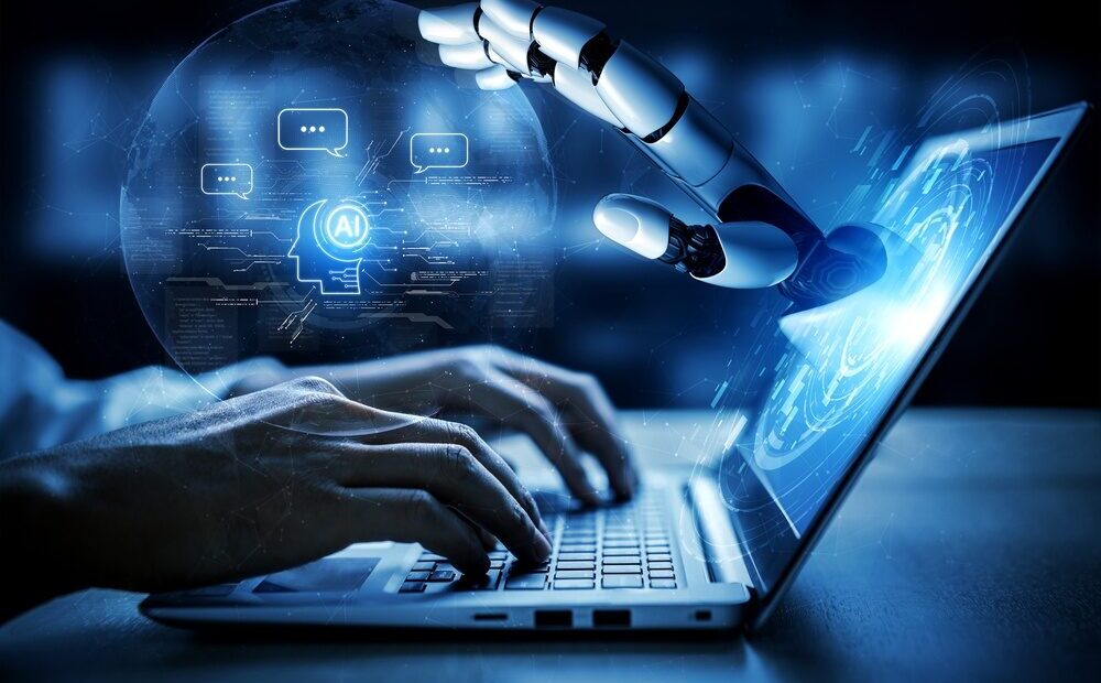 Agenti intelligenti e accesso controllato