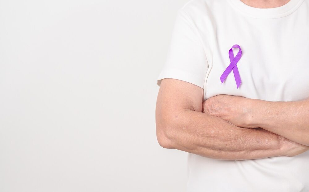 Immagine rappresentativa del digital talk sulla sindrome di Rett