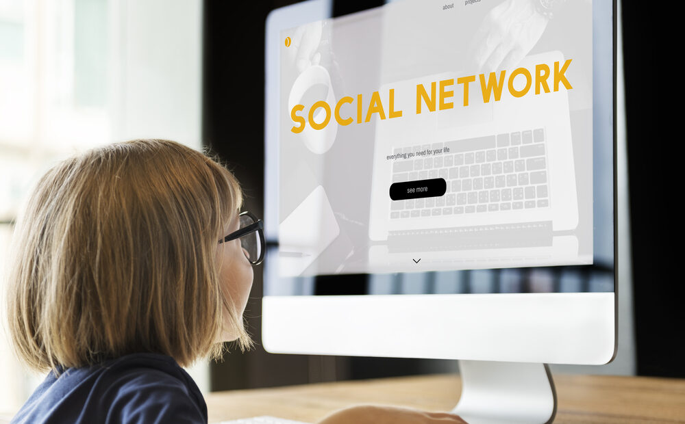 Restrizioni social media per minori in Europa