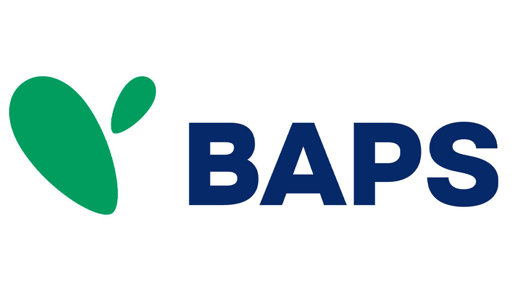 Banca Agricola Popolare di Sicilia