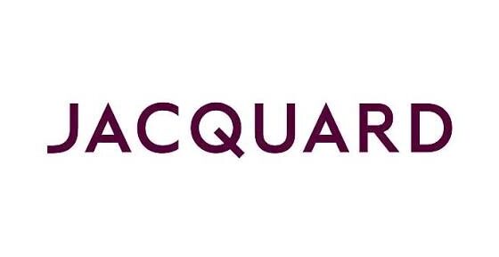 Logo di Jacquard