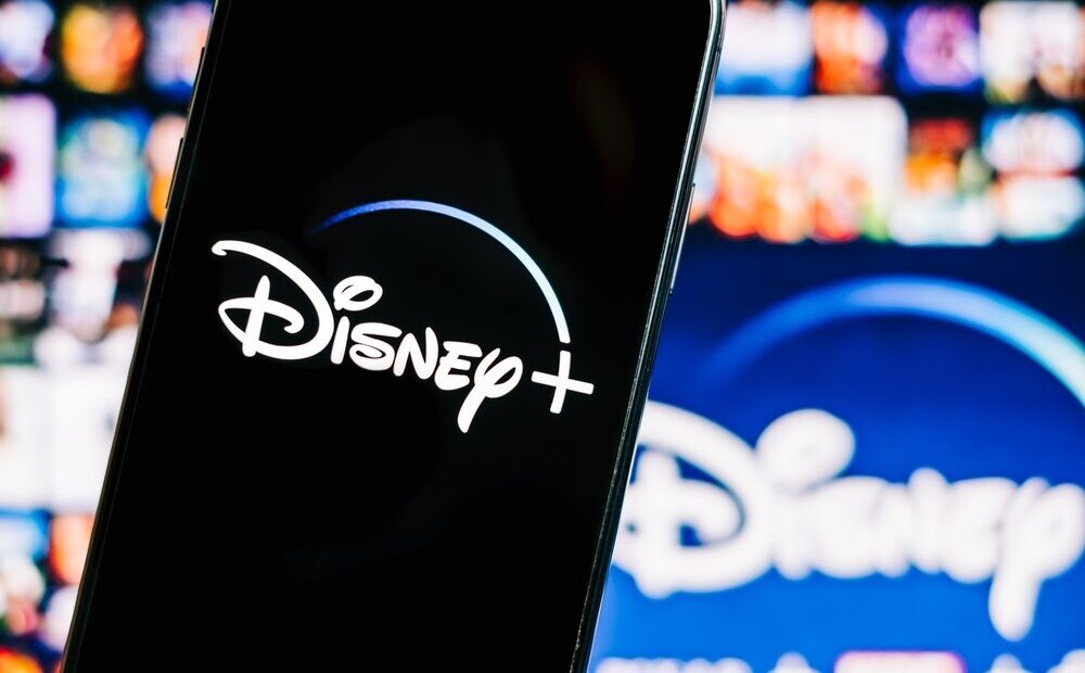 Disney e TikTok: partnership per i creator