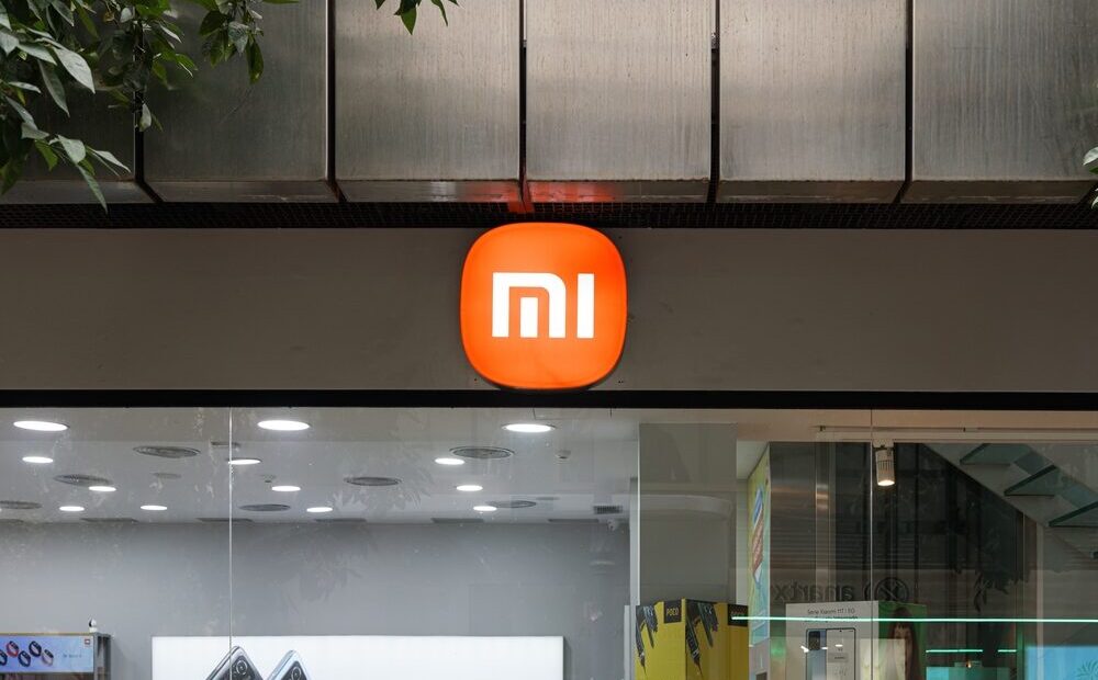 Xiaomi Redmi 17 Series