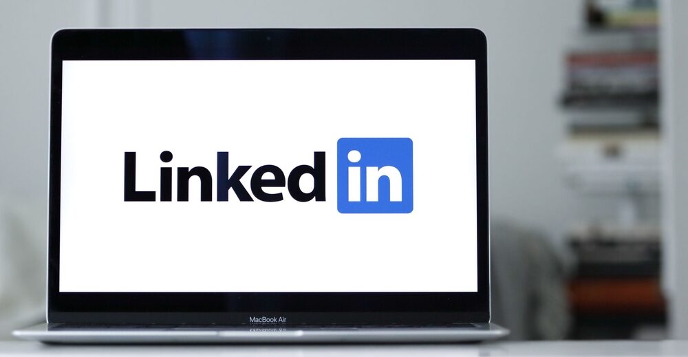 Immagine rappresentativa dell'articolo su LinkedIn e investimenti in GPU