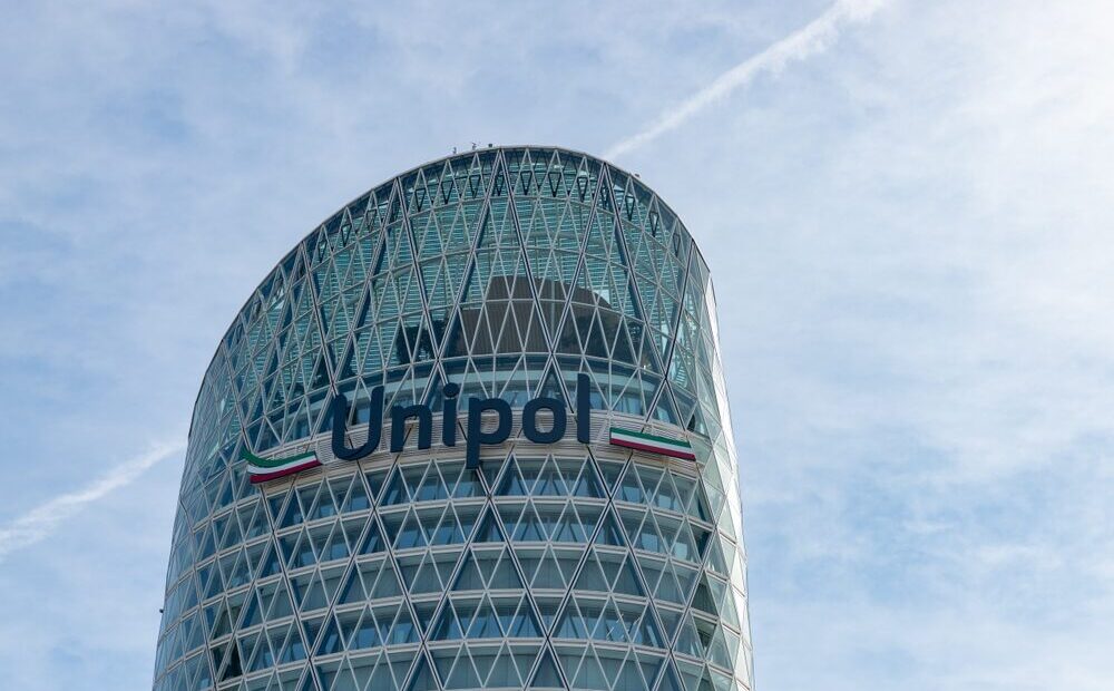 Risultati finanziari Unipol primo semestre 2026
