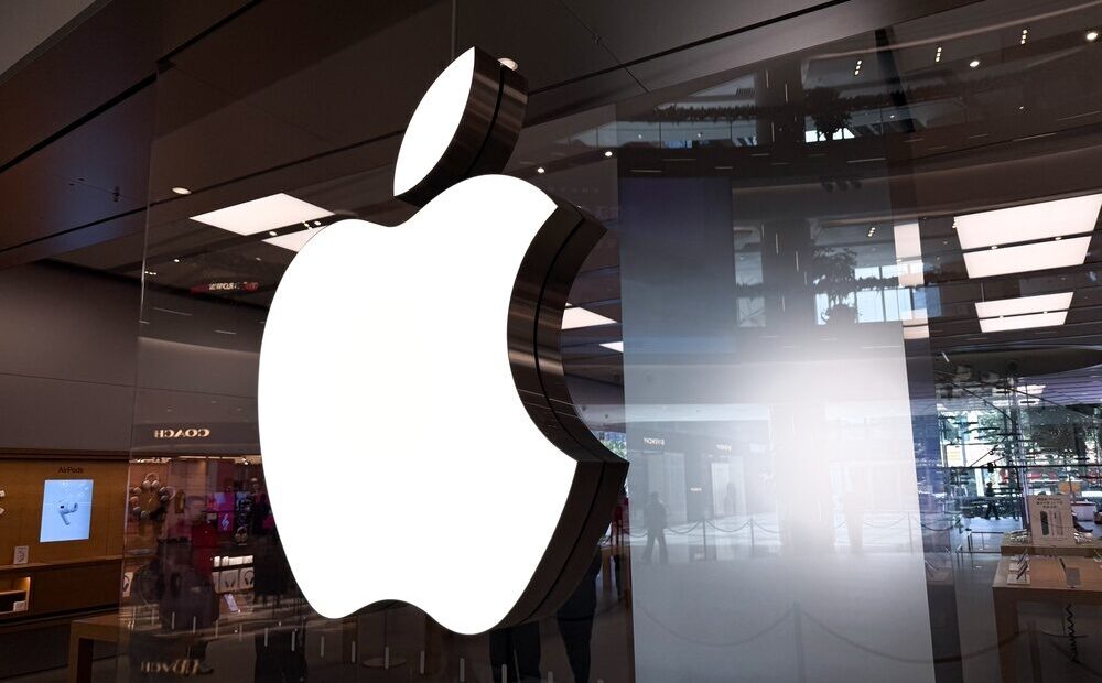 Apple contro OpenAI