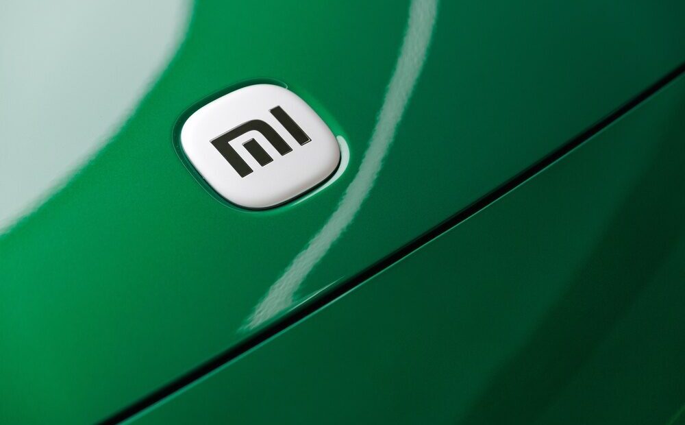 Xiaomi SUV ibridi SkyNomad N70 e N90