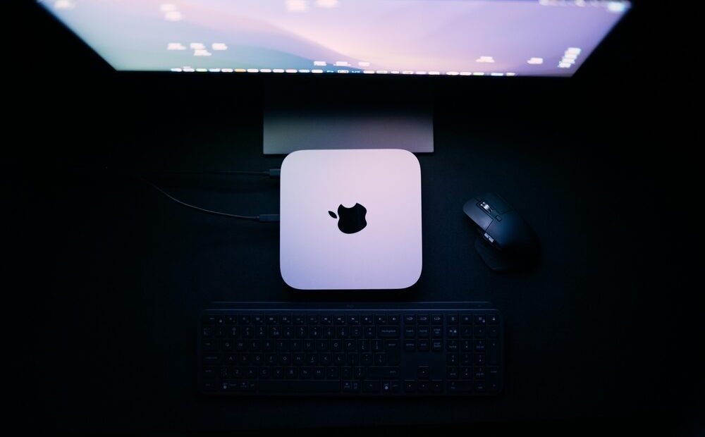 Logo di Apple Pay