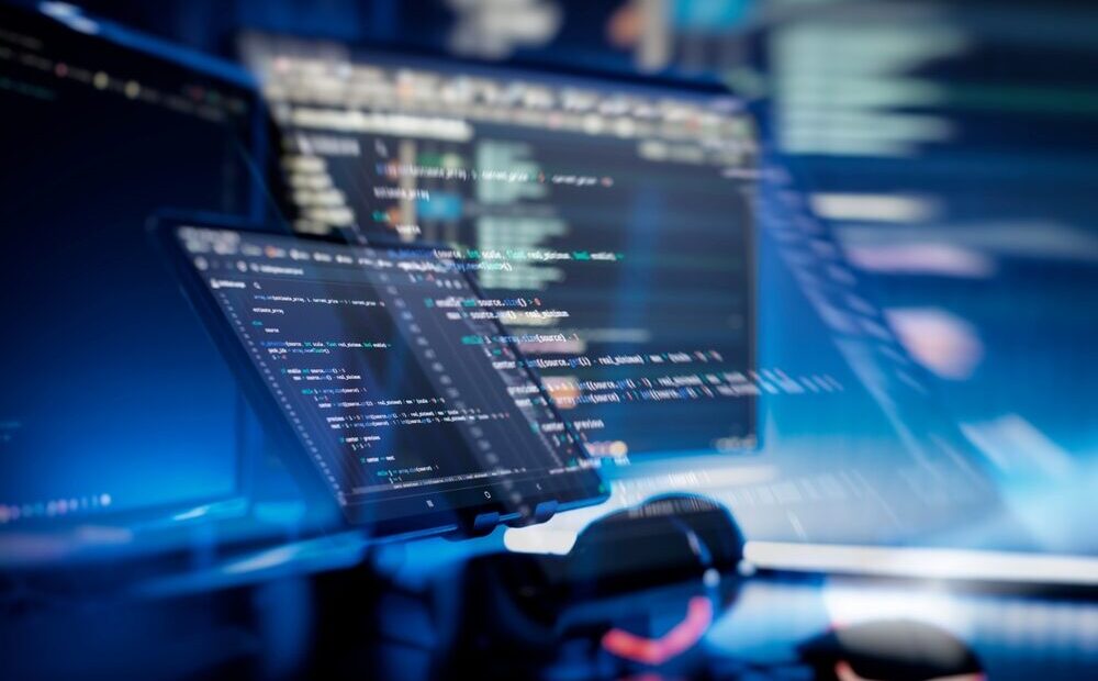 Tecnologia e PMI britanniche