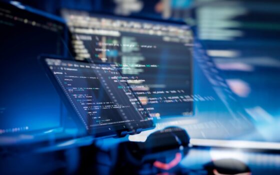 Tecnologia e PMI britanniche