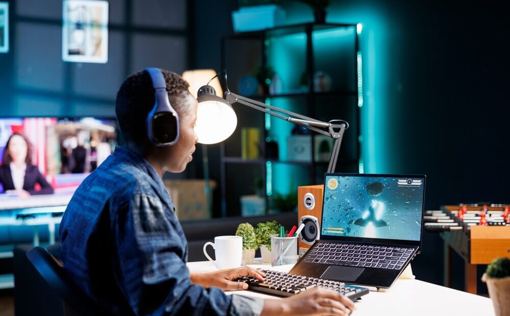 Razer Blade 16 (2026) portatile gaming