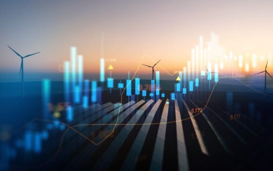 Accordi tra Magis Smart e Federalberghi Garda Veneto