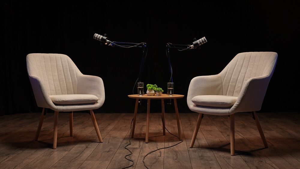 24Ore Podcast