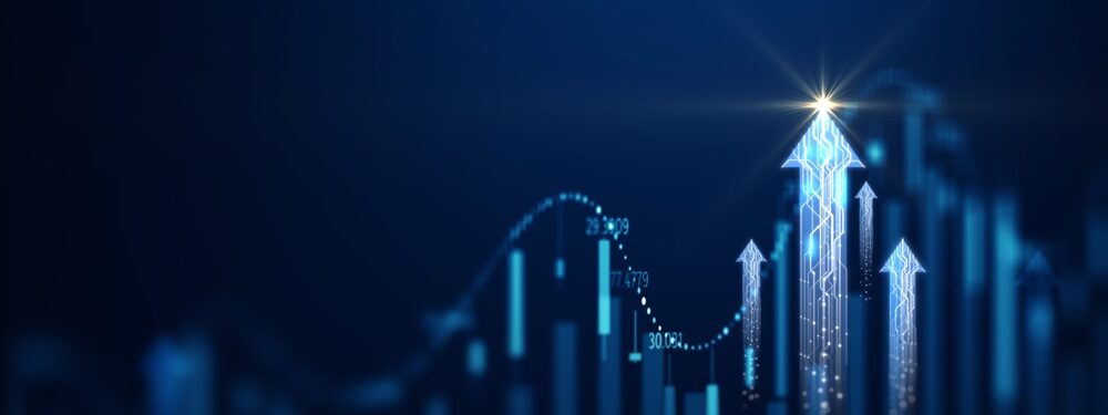 Immagine di Reco, startup di sicurezza AI