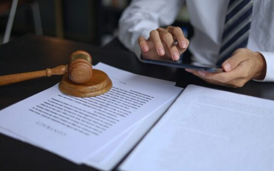 Indagine su Comma.ai per incidenti mortali