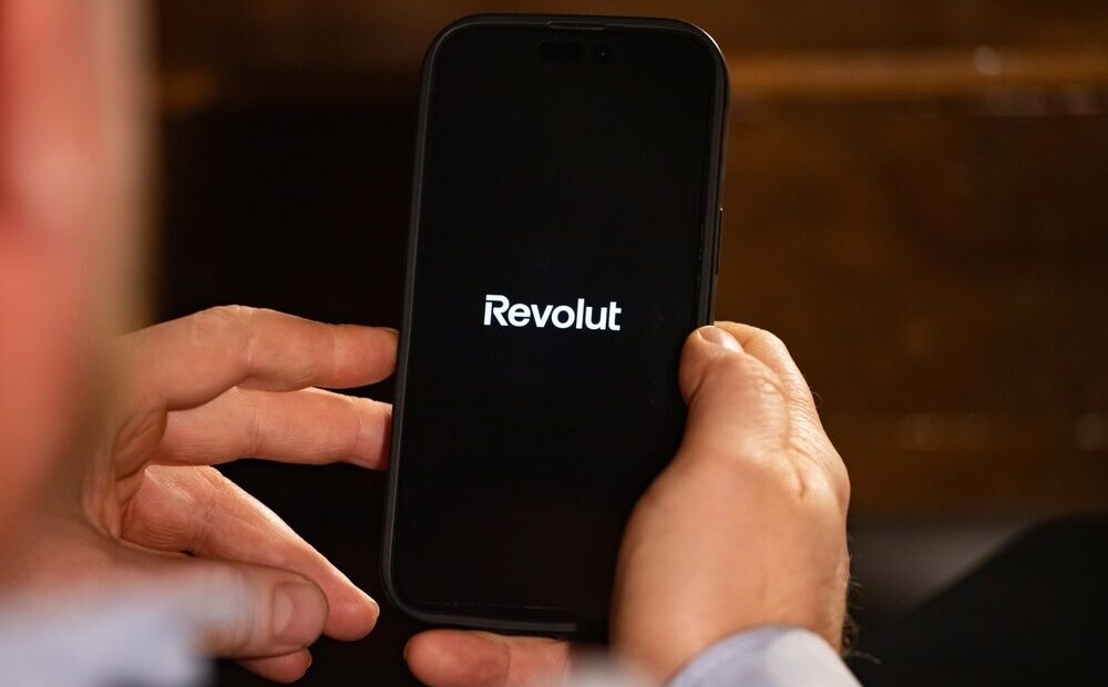 Laytr app salvataggio contenuti web