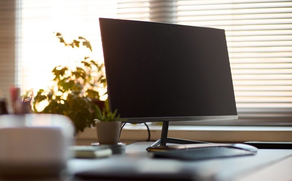 Monitor AOC Agon Pro AGP257FT